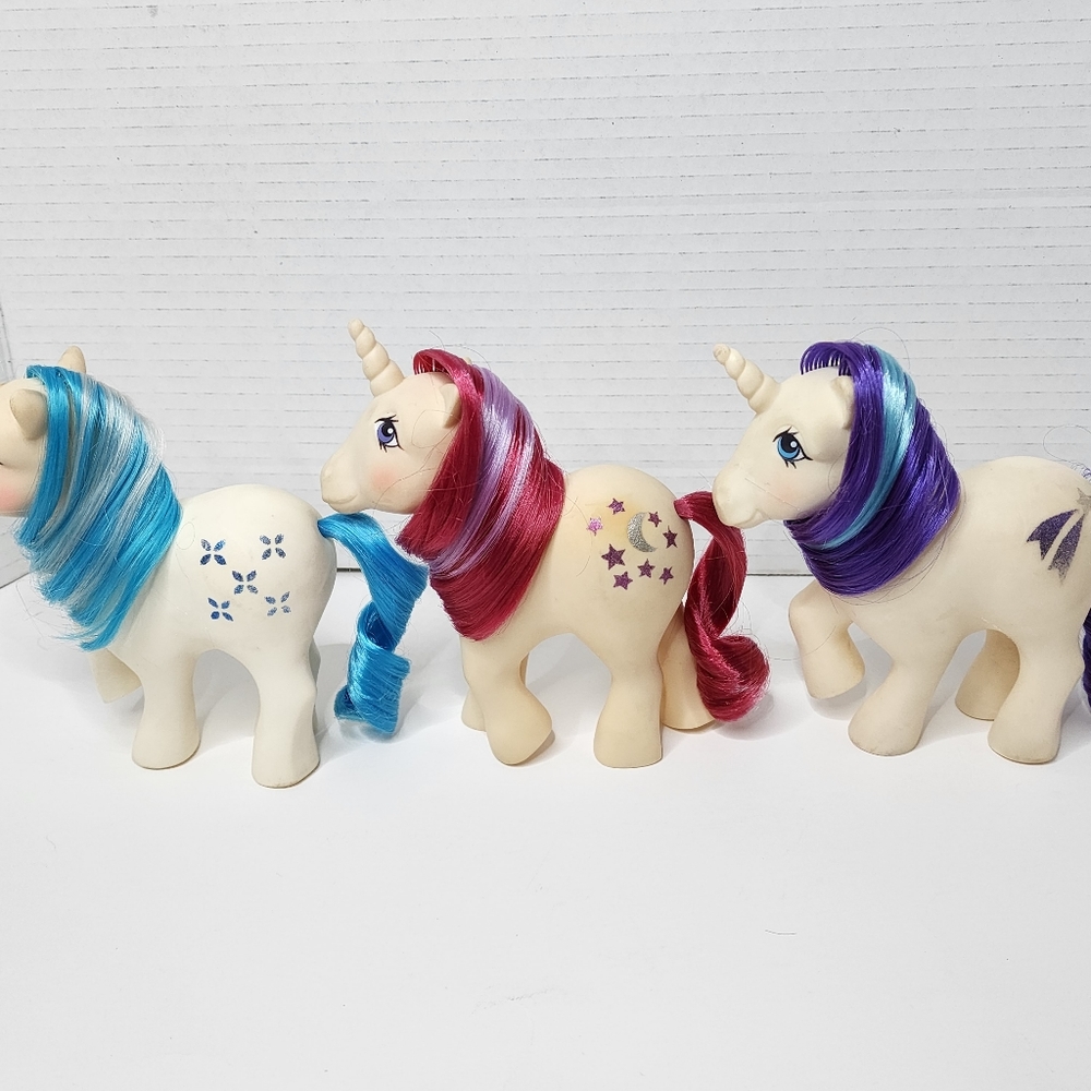 SOLD - Picture 2 of 9